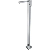 Смеситель напольный для раковины Webert Pegaso PE832101015