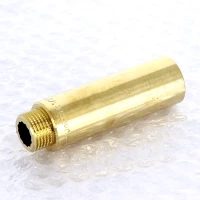 Удлинитель 1/2