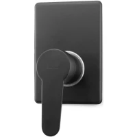 Смеситель для душа Webert Sax Evolution SE880101560