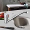 Смеситель для кухни Gappo G4936 хром Смеситель для кухни Gappo G4936 хром - 7