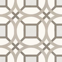 Керамогранит Fresh 4 20x20