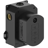 Скрытая часть на 3 потока Newform 31020.00.000