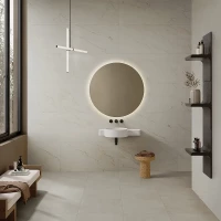 Коллекция Vitra СилкМарбл