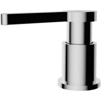 Дозатор 500 мл Omoikiri OM-04-C хром 4995049