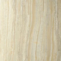 Керамогранит Hme 3 Onice Verde Rett Hard 120x120 GRME03R