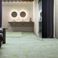 Коллекция плитки Apavisa Mood