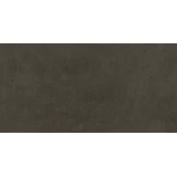 Керамогранит Kerama Marazzi Про Фьюче коричневый обрезной 60x119,5 DD592820R