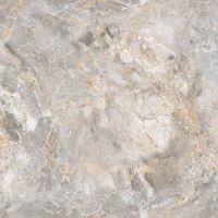 Керамогранит Vela Blue полированный 60х60