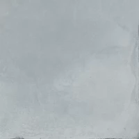 Плитка Адриатика голубой глянцевый 20x20