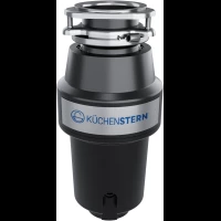 Измельчитель пищевых отходов KuchenStern Muhle 550 351MU35