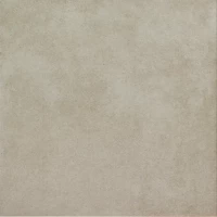 Клинкер Gres Aragon Capri Hueso Base 32.5х32.5