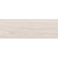 Керамогранит Baltika Grey серый PG 01 20x60