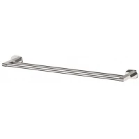 Полотенцедержатель 65,5 см Kaiser Gerade KH-2018