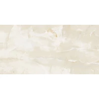 Керамогранит K-95/LR Onice Milky 60x120