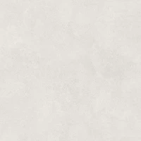 Керамогранит 6461-0409 Иней светло-серый 60x60