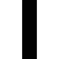 Плитка Aquarelle Fog 5,8x24 