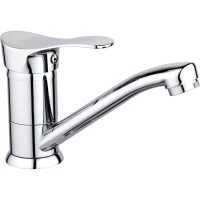 Смеситель для кухни РМС SL86-004-15