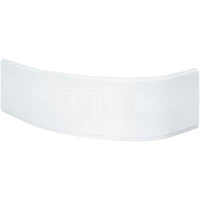 Панель фронтальная 170 R Santek Эдера 1.WH50.1.665