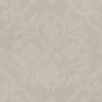 Декор Kerama Marazzi Монсеррат бежевый светлый матовый обрезной 60x60x0,9 SBD064/SG647420 