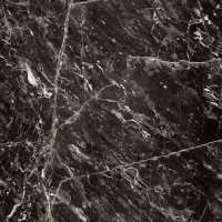 Керамогранит Найт черный подполированный 60x60