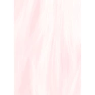 Плитка настенная Axima Агата розовая верх 25x35