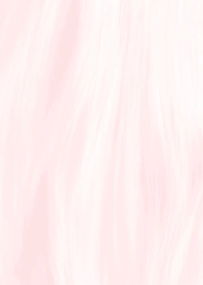 Плитка настенная Axima Агата розовая верх 25x35 агата мистери тайна нефритового дракона книга 20 стивенсон с