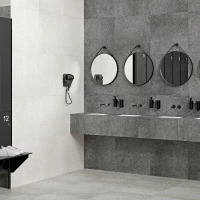 Коллекция плитки Grasaro Granito