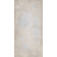 Плитка Say can 30x60