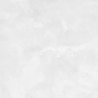 Керамогранит Плэйн 7 белый 60x60