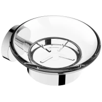 Мыльница Rush Victoria VI71411