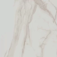 Керамогранит Kerama Marazzi Карелли бежевый светлый лаппатированный обрезной 60x60 SG642622R 