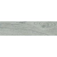 Керамогранит 78800764 Elegance Grey 8x33