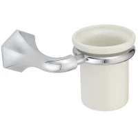 Стакан Cisal Cherie CE09050021