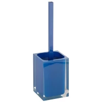 Ёршик Bemeta Vista 120113316-102