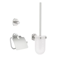 Набор аксессуаров Grohe Essentials 40407DC1