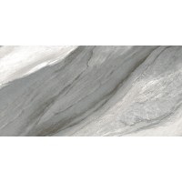 Керамогранит Skyfall полированный 60x120