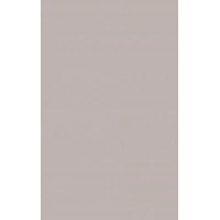 Плитка Monica taupe 25x40