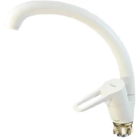 Смеситель для кухни G.Lauf NUD4-A045YW