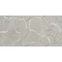 Декор Naomi Graphite 30x60