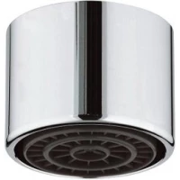 Аэратор Grohe 06574000