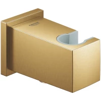 Подключение для душевого шланга с держателем Grohe Euphoria Cube 26370GN0