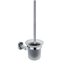 Ёршик Grampus Coral GR-7013