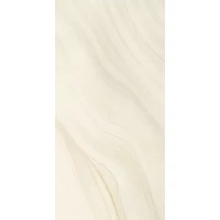 Керамогранит Belleza Embito Cr Nexus Beige Carvng 60х120