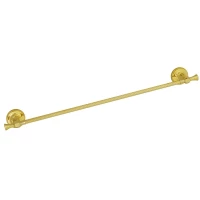 Полотенцедержатель 61 см Migliore Fortuna 27657