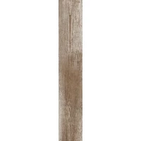 Керамогранит Pamesa At.Dallas Desert Rect.  20X120