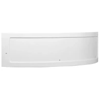 Панель фронтальная Aquanet Augusta 170 00182591