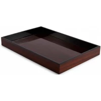 Подставка для предметов Kassatex Madera MDV-SVT