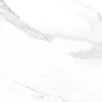 Керамогранит Saloni Ceramica MATTEI BLANCO 75x75