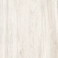 Керамогранит LB-Ceramics Шервуд белый 45х45