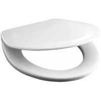 Сиденье для унитаза Jika Zeta 8932720000631